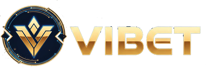 VIBET