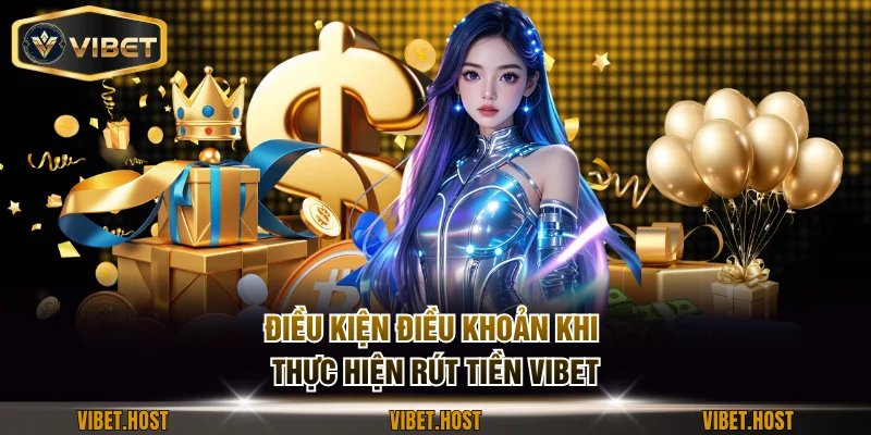 Các tiêu chí cần hoàn tất trước khi rút vốn